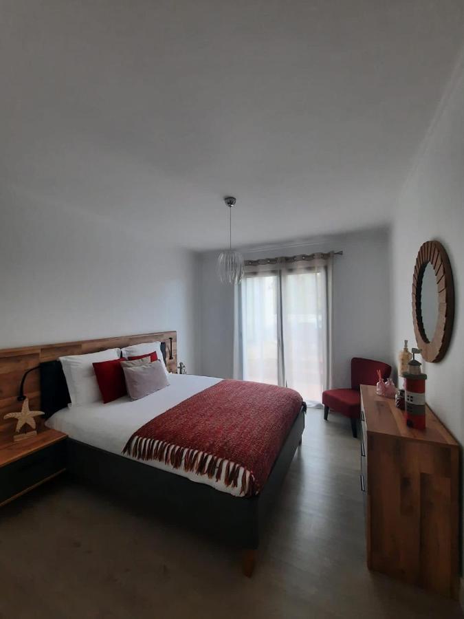 Casa Gama Villa Ribeira Brava Buitenkant foto