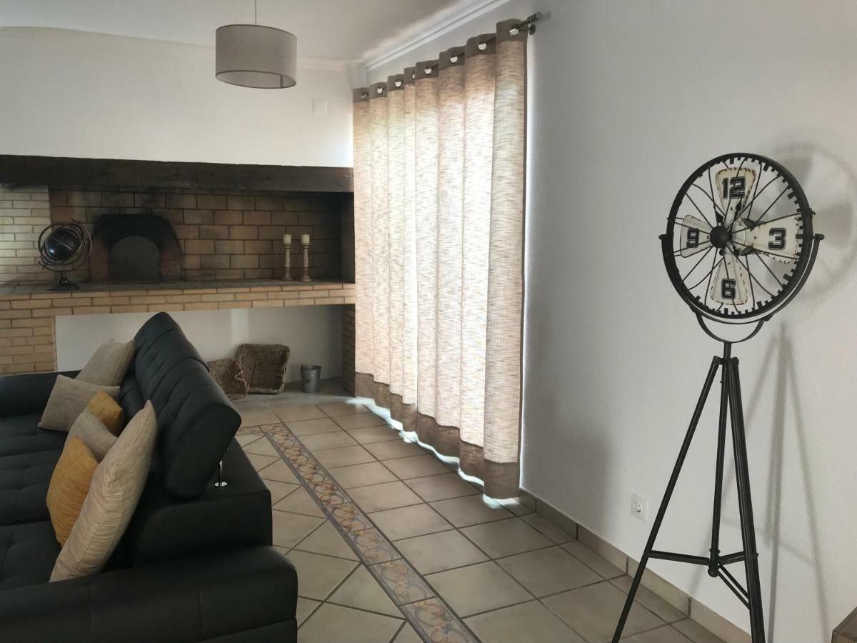 Casa Gama Villa Ribeira Brava Buitenkant foto